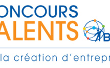 Trois entrepreneurs Mahorais primés au concours Talents BGE de la création d’entreprise