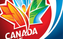 Coupe du monde féminine de la FIFA, Canada 2015, en clair et en direct sur les chaînes 1ère, du 06 juin au 05 juillet 2015 (Maj)