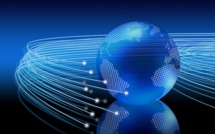 Polynésie: Un nouveau câble Internet en projet