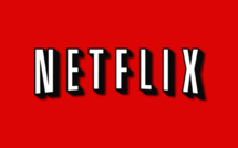 Netflix désormais disponible dans tout l'Outre-Mer
