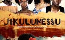 La série angolaise JIKULUMESSU débarque bientôt sur les chaînes 1ère