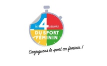 France Télévisions: Le sport féminin à l'honneur du 5 au 7 Février
