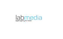 Lancement de l’agence Labmedia