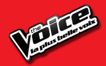 La Française des jeux lance un jeu à gratter et Online The Voice
