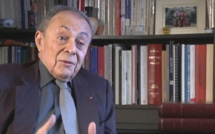 Changement de programmation: France Ô rend hommage, ce Mercredi à Michel Rocard