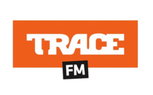 Trace FM débarque à la Réunion