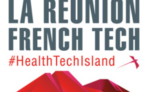 La Réunion, premier DOM à obtenir le Label FrenchTech