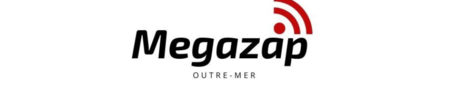 Megazap